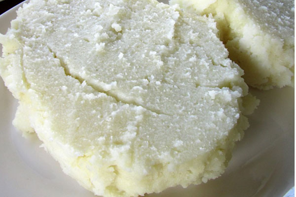 3-ugali