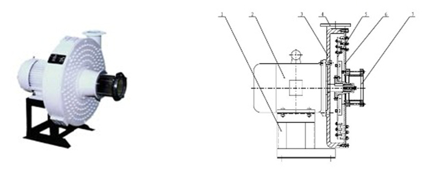 120t-wheat-machine13